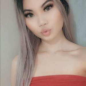 Meet your Posher, Jun